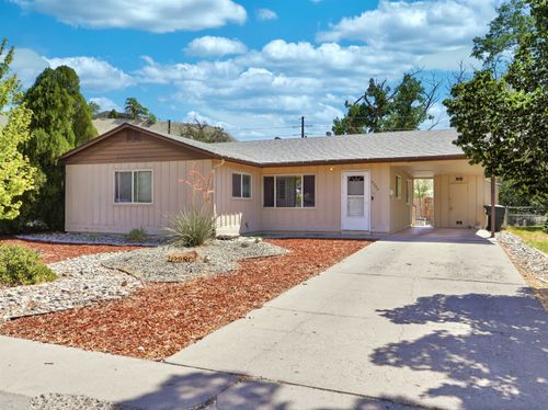 2280 Linda Ln, Grand Junction, CO, 81501-6740 | Card Image
