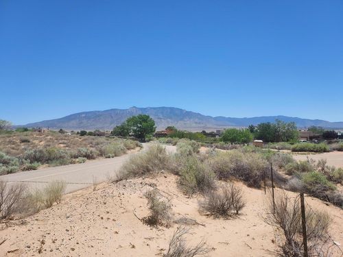 1597 Camino De La Tierra, Corrales, NM, 87048-8569 | Card Image