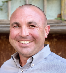 Steven Andognini