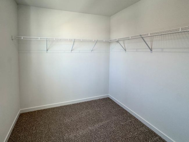 0012 - 1120 58 Th Rd, Condo with 3 bedrooms, 3 bathrooms and 2 parking in Union Grove WI | Image 17
