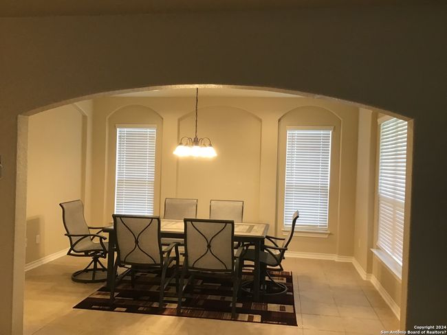 11135 Silver Thistle, House other with 5 bedrooms, 4 bathrooms and null parking in San Antonio TX | Image 21