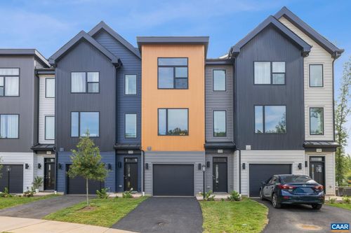 120 Keene Ct, CHARLOTTESVILLE, VA, 22903-4331 | Card Image