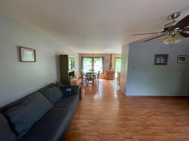 41 Whittemore St, House other with 3 bedrooms, 2 bathrooms and null parking in Berlin NH | Image 6