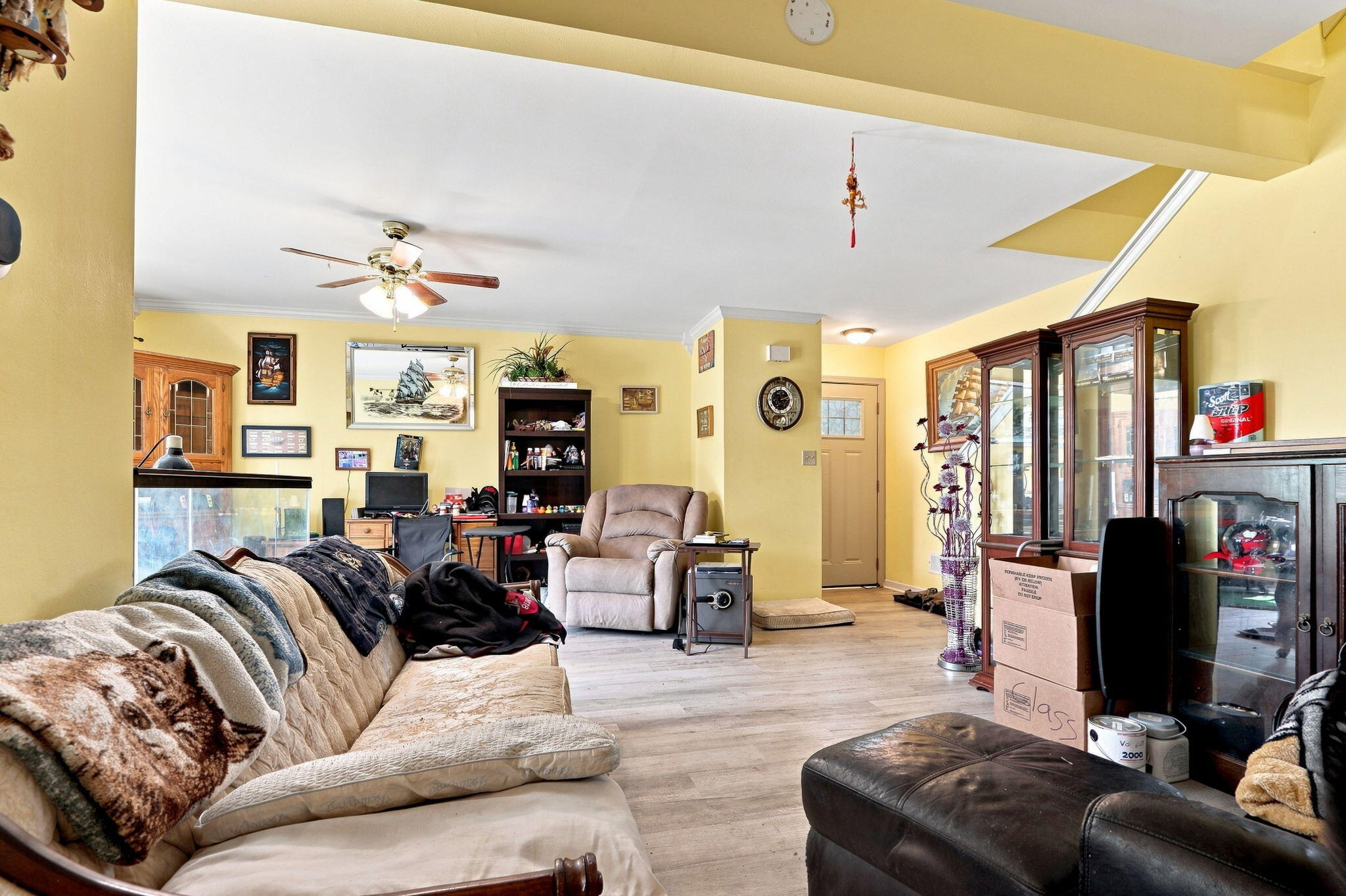 Residential in Kenosha 4