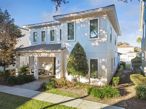 7423 Sparkling Ct, Reunion, FL, 34747-6718 | Card Image