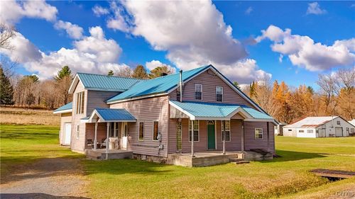 3079 Wingert Rd, Boonville, NY, 13309-5340 | Card Image