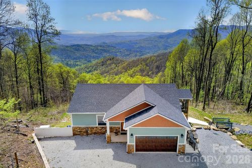 155 Wrenlock Drive, Little Switzerland, NC, 28749 | Card Image