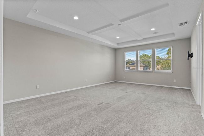 Primary Bedroom (2nd floor) | Image 27