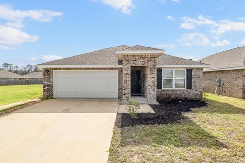4661 Honor Guard Way, Crestview, FL, 32539-8414 | Card Image