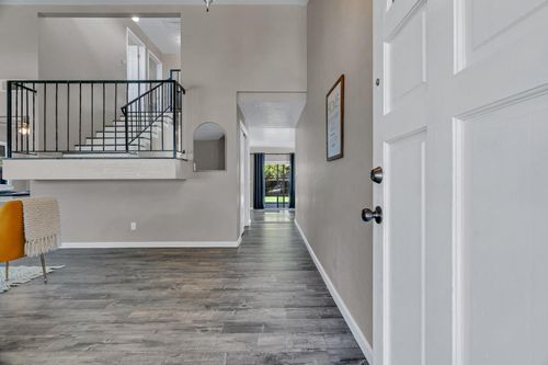 9578 Scarboro Place, Stockton, CA, 95209 | Card Image