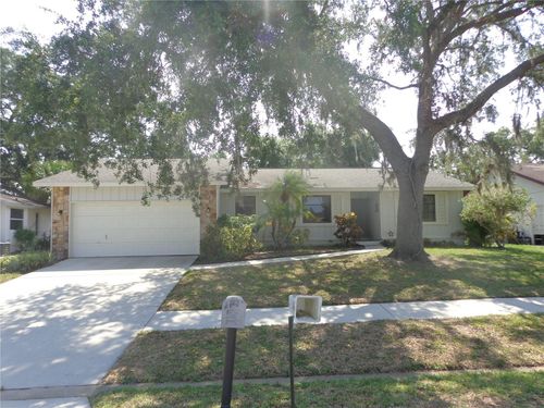 2475 Wood Oak Dr, SARASOTA, FL, 34232-6815 | Card Image