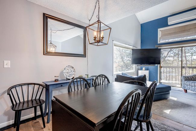2 - 2 Fir Trail, Condo with 2 bedrooms, 2 bathrooms and null parking in SPRINGVILLE WI | Image 14
