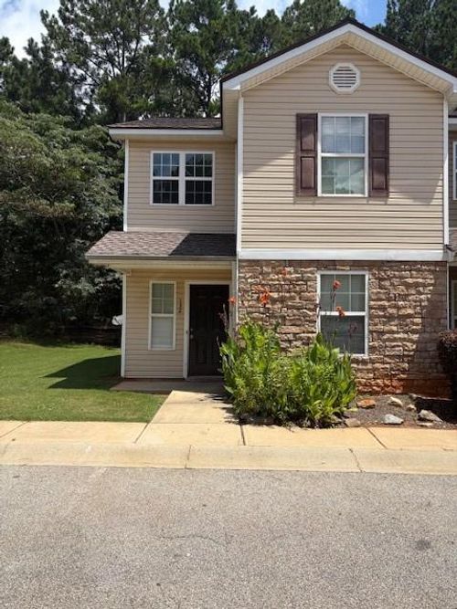 132 Heritage Way, Jackson, GA, 30233-5576 | Card Image