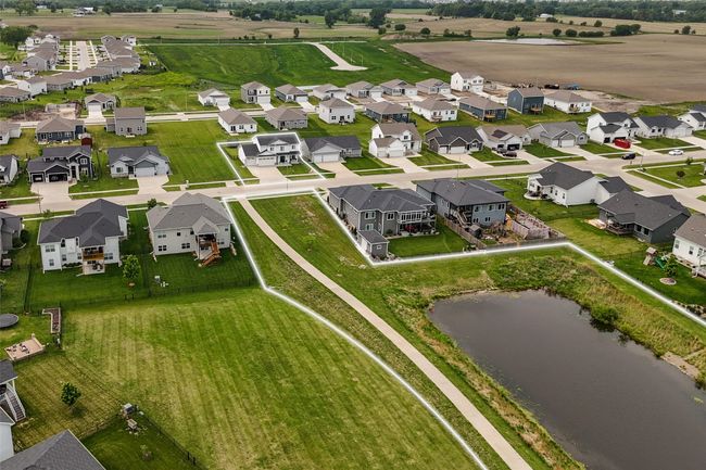 3338 9 Th Ave Sw, Home with 5 bedrooms, 4 bathrooms and null parking in Altoona IA | Image 32