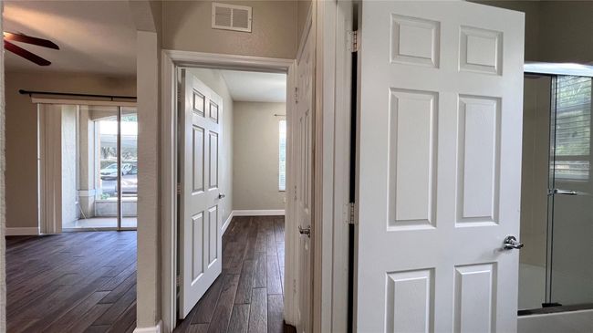 UNIT-101 - 6434 Cava Alta Dr, Condo with 3 bedrooms, 2 bathrooms and null parking in Orlando FL | Image 19