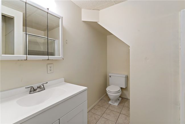 E - 2603 19th St, Condo with 3 bedrooms, 3 bathrooms and null parking in Patterson Twp PA | Image 22
