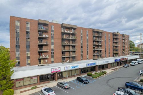 apt-323-10 N Wood Ave, Linden, NJ, 07036-5227 | Card Image