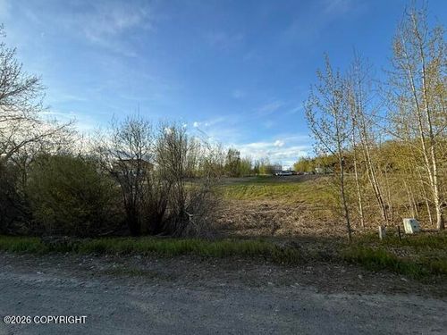 15221 E Nina Rd, Palmer, AK, 99645 | Card Image
