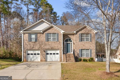 4330 Wesley Meadows Dr, Decatur, GA, 30035-3429 | Card Image