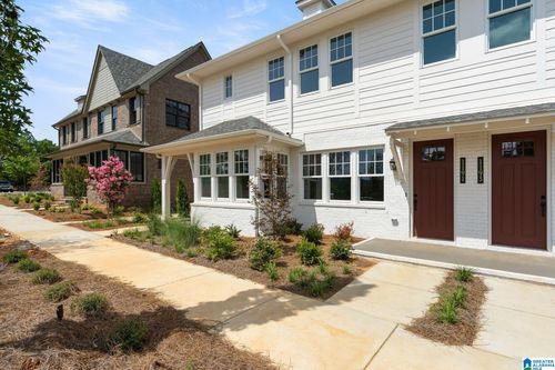 1191 Windsor Sq, HOOVER, AL, 35242-4994 | Card Image