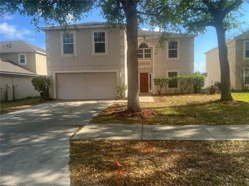 1624 Sterns Dr, LEESBURG, FL, 34748-2019 | Card Image