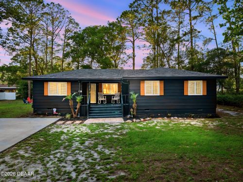 332 Shadydale Ct, Deltona, FL, 32738-2216 | Card Image