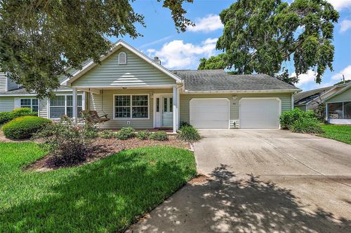 16-911 Beverly Harbors Dr, Leesburg, FL, 34748-3557 | Card Image