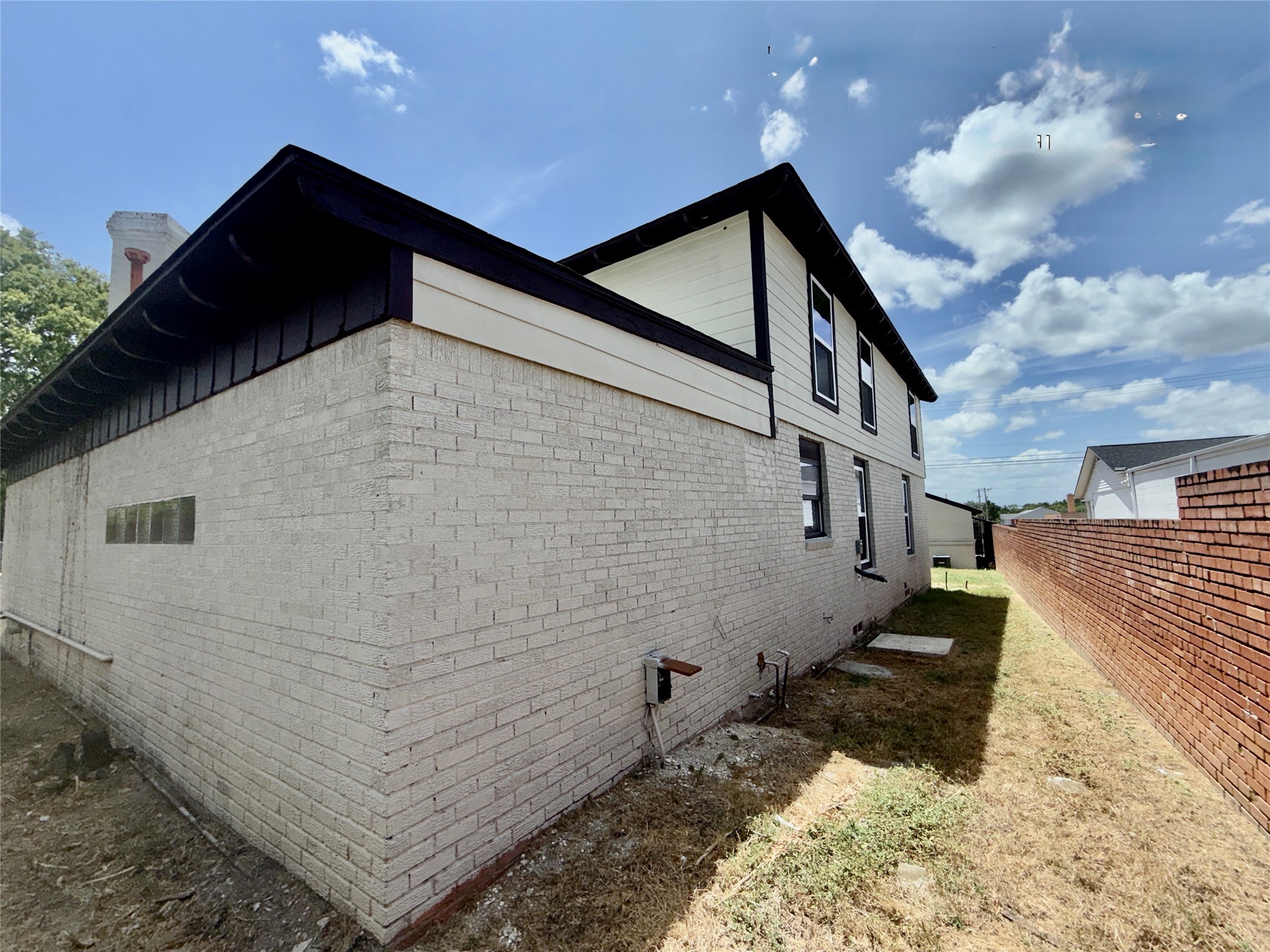 Residential in Dallas 5