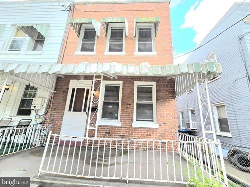 613 Roxboro Pl Nw, WASHINGTON, DC, 20011-1253 | Card Image