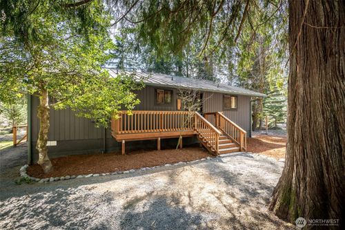 120 Rainbow Ln, Packwood, WA, 98361-9732 | Card Image