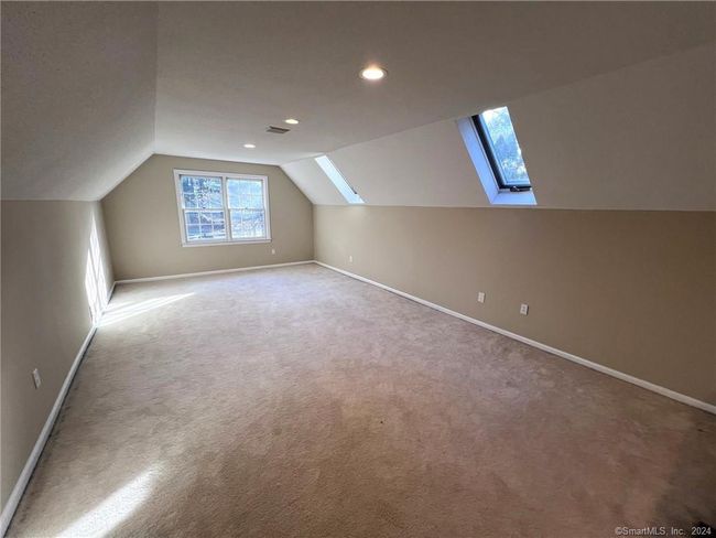 41 - 41 Sagewood Ln, Condo with 3 bedrooms, 4 bathrooms and 2 parking in Windsor CT | Image 17