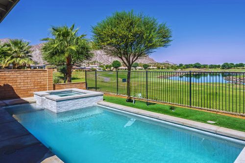 80262 Champions Way, La Quinta, CA, 92253-8647 | Card Image