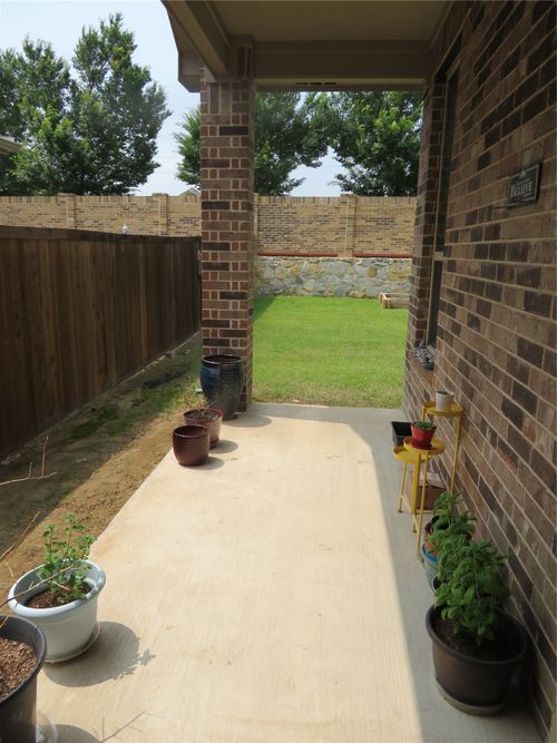 5616 Amphora Ave, Mckinney, TX, 75070-2542 | Card Image