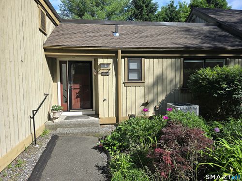 a-657 Heritage Vlg, Southbury, CT, 06488 | Card Image