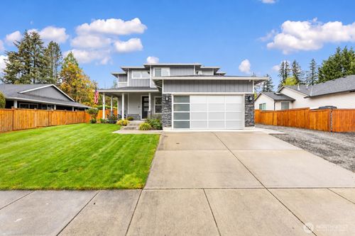 2377 N O St, Washougal, WA, 98671-8345 | Card Image