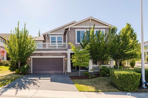 34103 10th Ct Sw, Federal Way, WA, 98023-7403 | Card Image