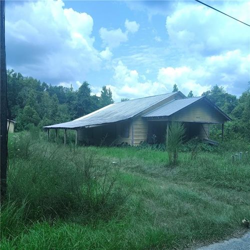 20283 Tree Of Life Church Rd, Bogalusa, LA, 70427-8822 | Card Image