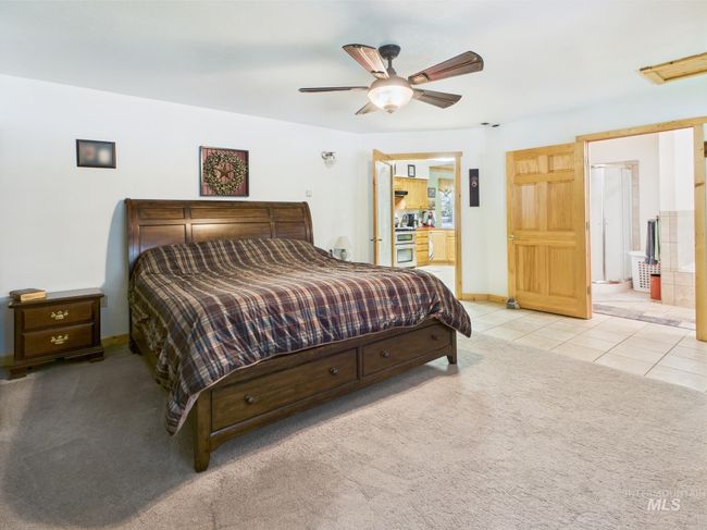 4474 Council Cuprum Rd, House other with 1 bedrooms, 1 bathrooms and null parking in Council ID | Image 9