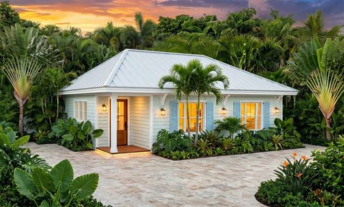 50 Oleander Dr, Key Largo, FL, 33037-4417 | Card Image