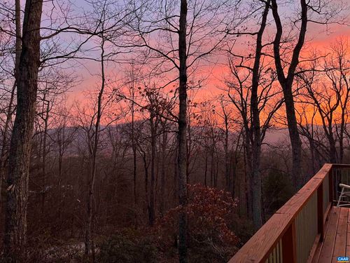 361 Rockfish Heights Ln, Nellysford, VA, 22958 | Card Image