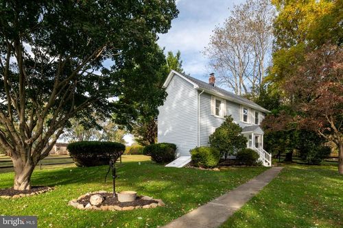 10628 Saint Paul Ave, Woodstock, MD, 21163-1012 | Card Image