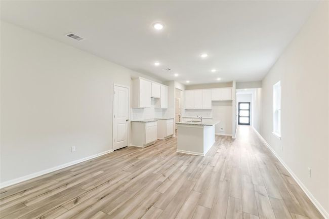 2113 Caney Creek Ln, House other with 3 bedrooms, 2 bathrooms and 2 parking in Conroe TX | Image 13