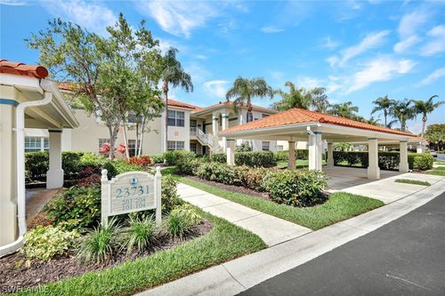 apt-103-23731 Old Port Rd, ESTERO, FL, 34135-1729 | Card Image