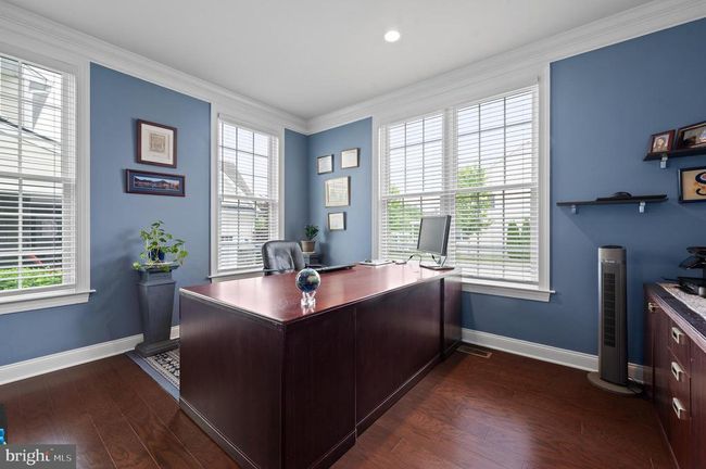 226 - 3714 Rose Trader Ln, Home with 3 bedrooms, 3 bathrooms and null parking in NEWTOWN SQUARE PA | Image 6