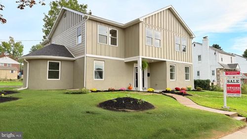 141 Ray St, JENKINTOWN, PA, 19046-5145 | Card Image