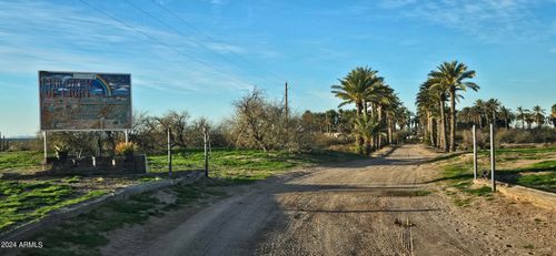 10850 N Avenue 76 E, Dateland, AZ, 85333 | Card Image