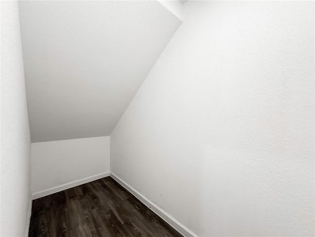 5667 Foggy Vine Ct, House other with 3 bedrooms, 3 bathrooms and 2 parking in Fulshear TX | Image 7