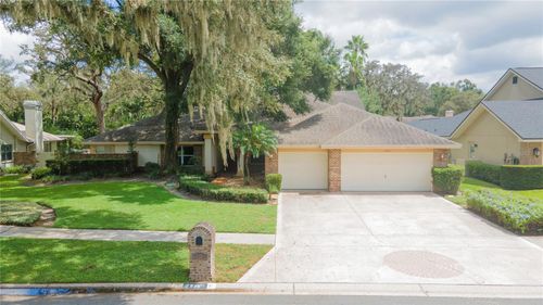 2536 Mason Oaks Dr, VALRICO, FL, 33596-6497 | Card Image