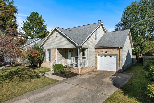 1805 Merritt St, Old Hickory, TN, 37138-2849 | Card Image