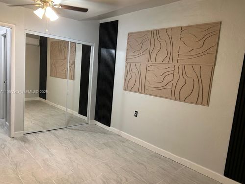 2306 Sunshine Blvd, Miramar, FL, 33023-3761 | Card Image